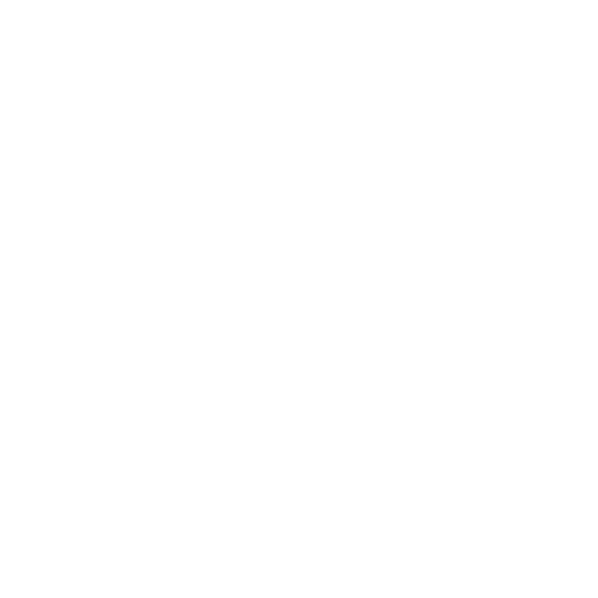 Teichwirtschaft Hoffmann Logo
