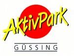 logo aktivpark