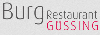 logo burgrestaurant