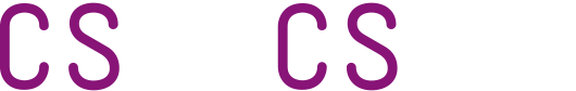 logo csencsits