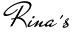 logo rinas